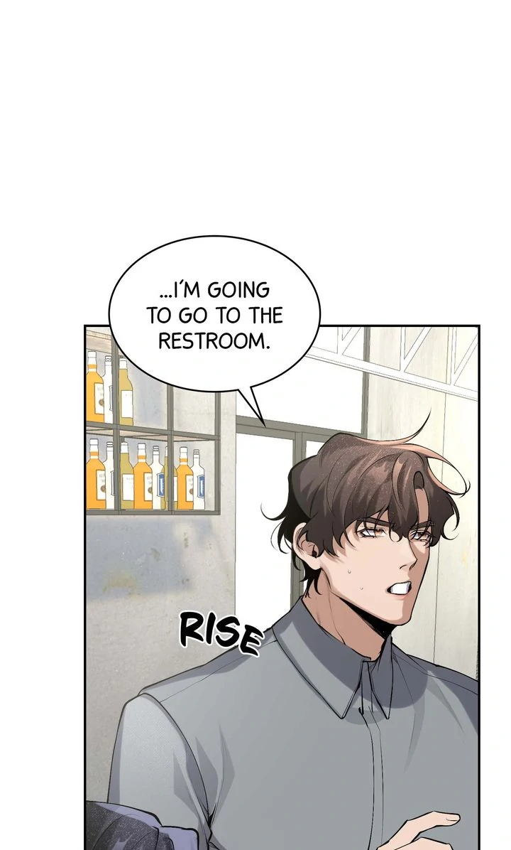 The Muse [Full ver.] - Chapter 7 manhwa