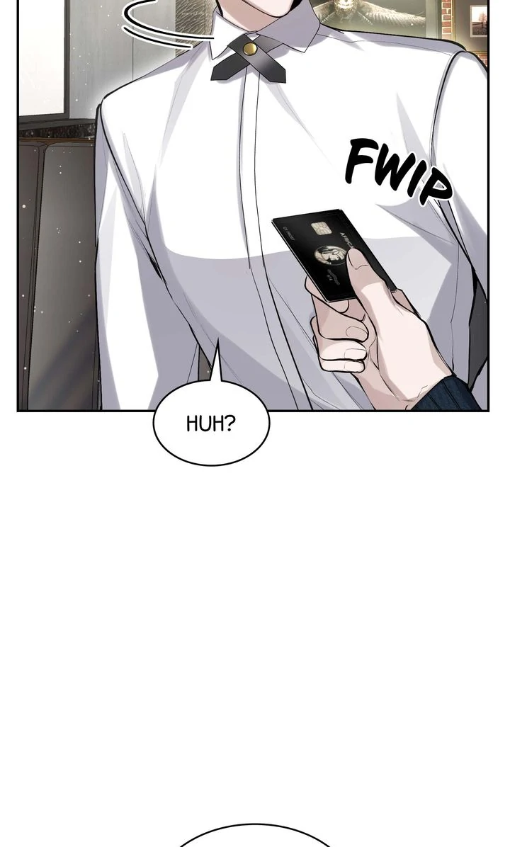 The Muse [Full ver.] - Chapter 7 manhwa