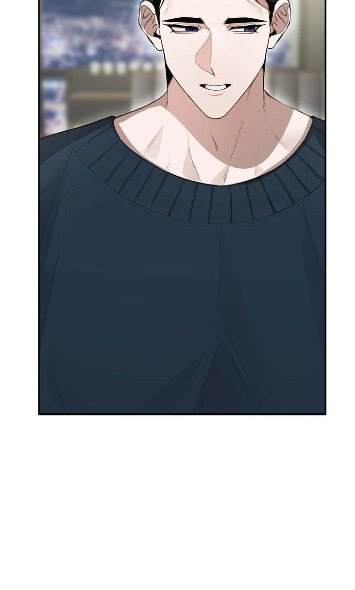 The Muse [Full ver.] - Chapter 7 manhwa