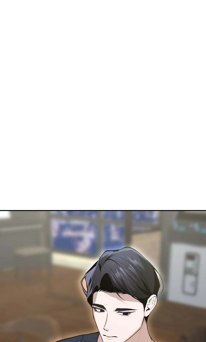 The Muse [Full ver.] - Chapter 7 manhwa