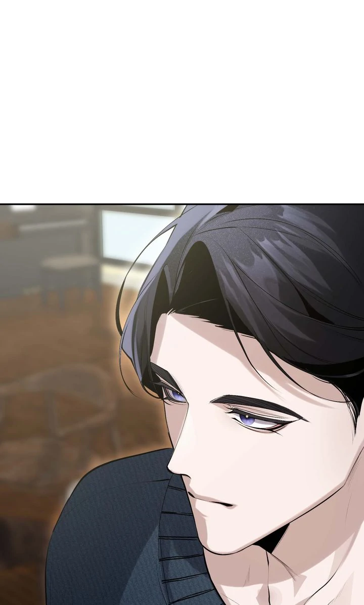 The Muse [Full ver.] - Chapter 7 manhwa