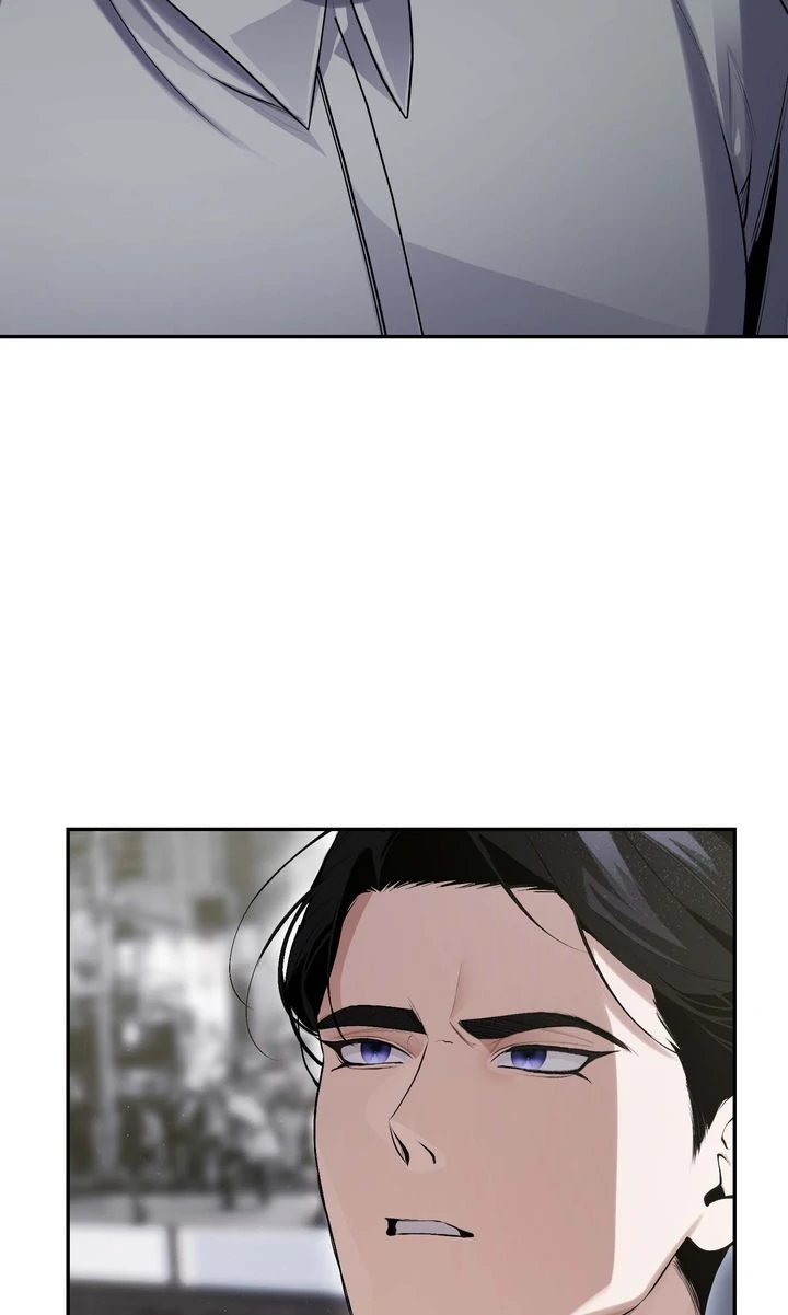 The Muse [Full ver.] - Chapter 8 manhwa