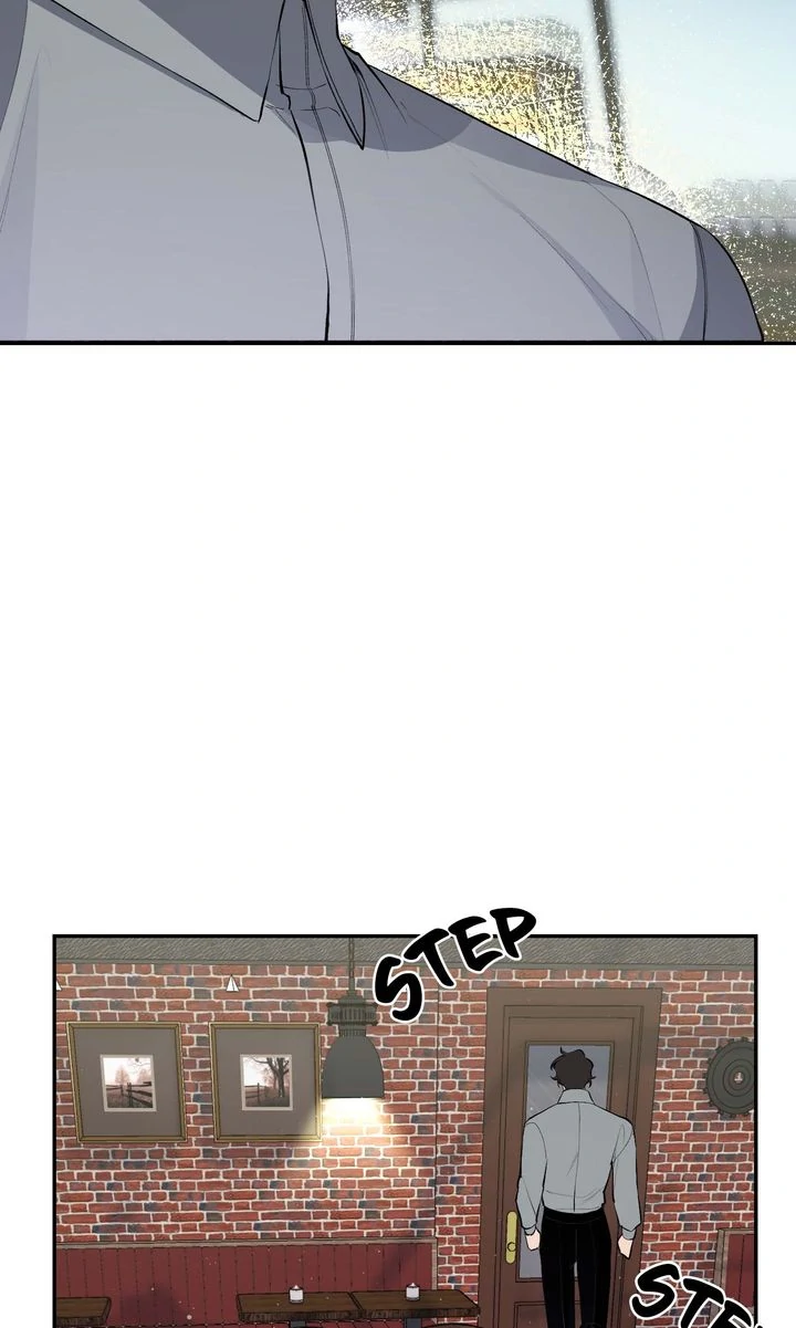 The Muse [Full ver.] - Chapter 8 manhwa