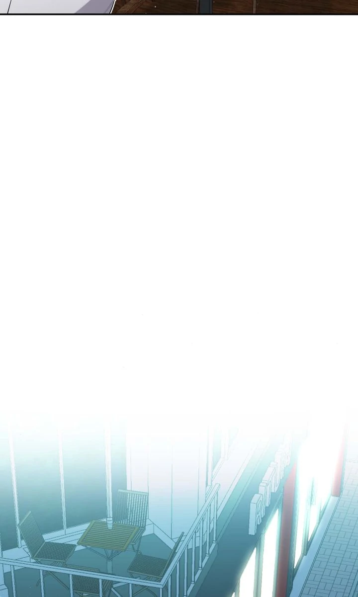 The Muse [Full ver.] - Chapter 8 manhwa