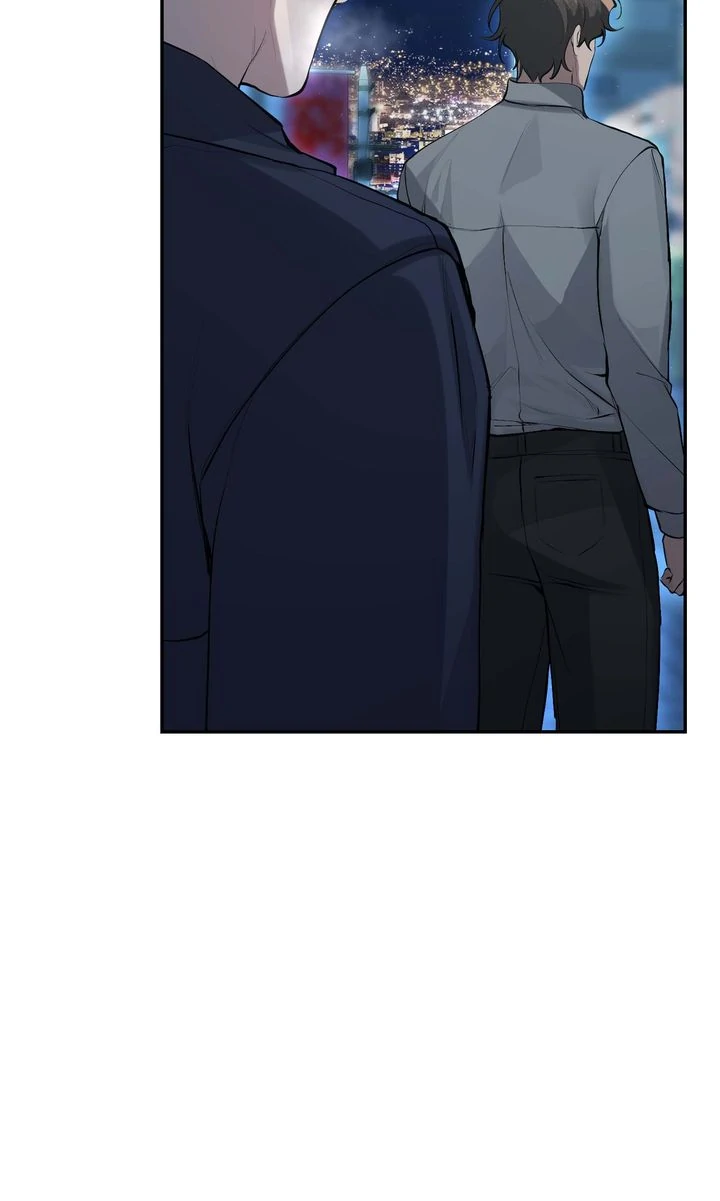 The Muse [Full ver.] - Chapter 8 manhwa