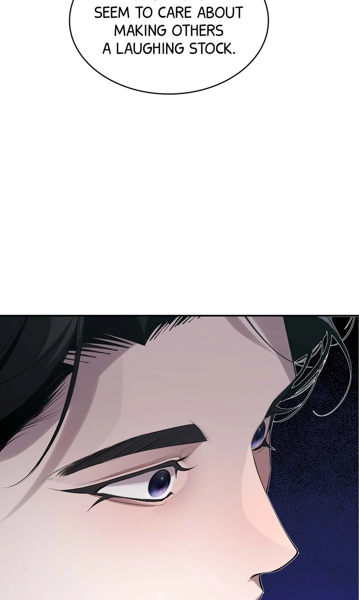 The Muse [Full ver.] - Chapter 8 manhwa