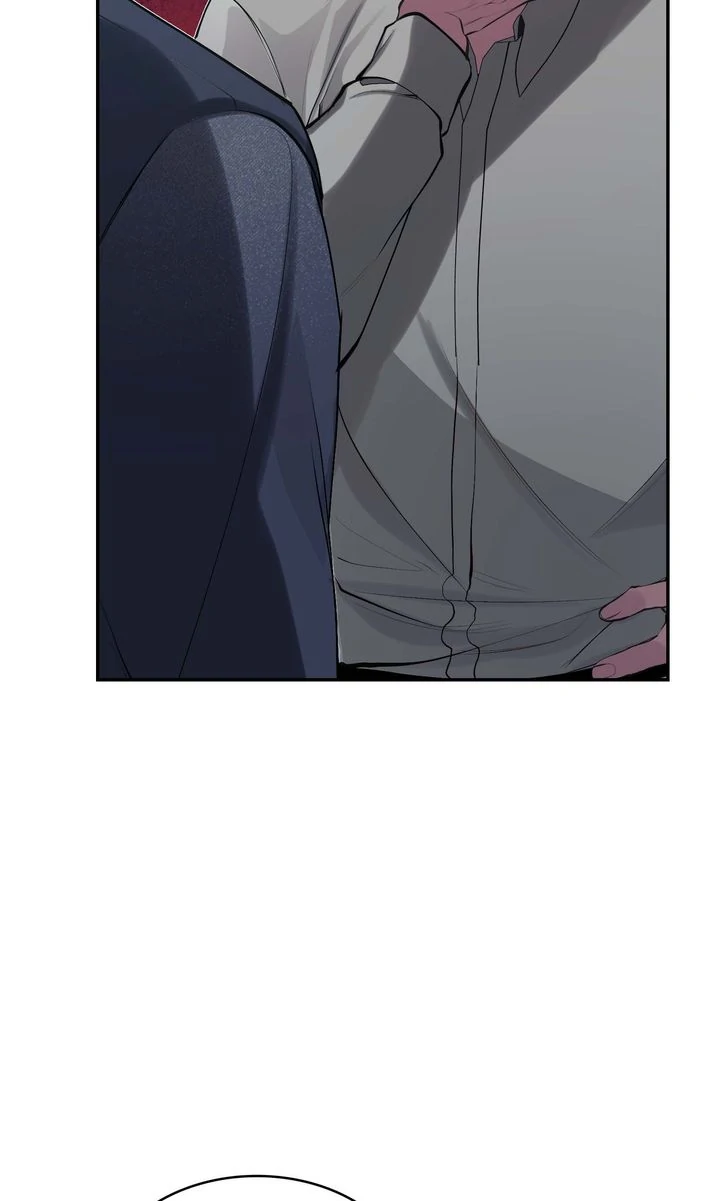 The Muse [Full ver.] - Chapter 8 manhwa