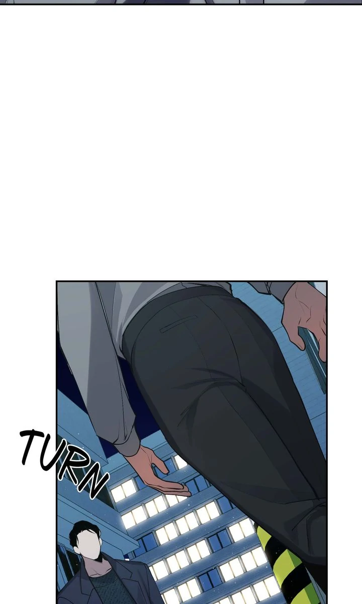 The Muse [Full ver.] - Chapter 8 manhwa