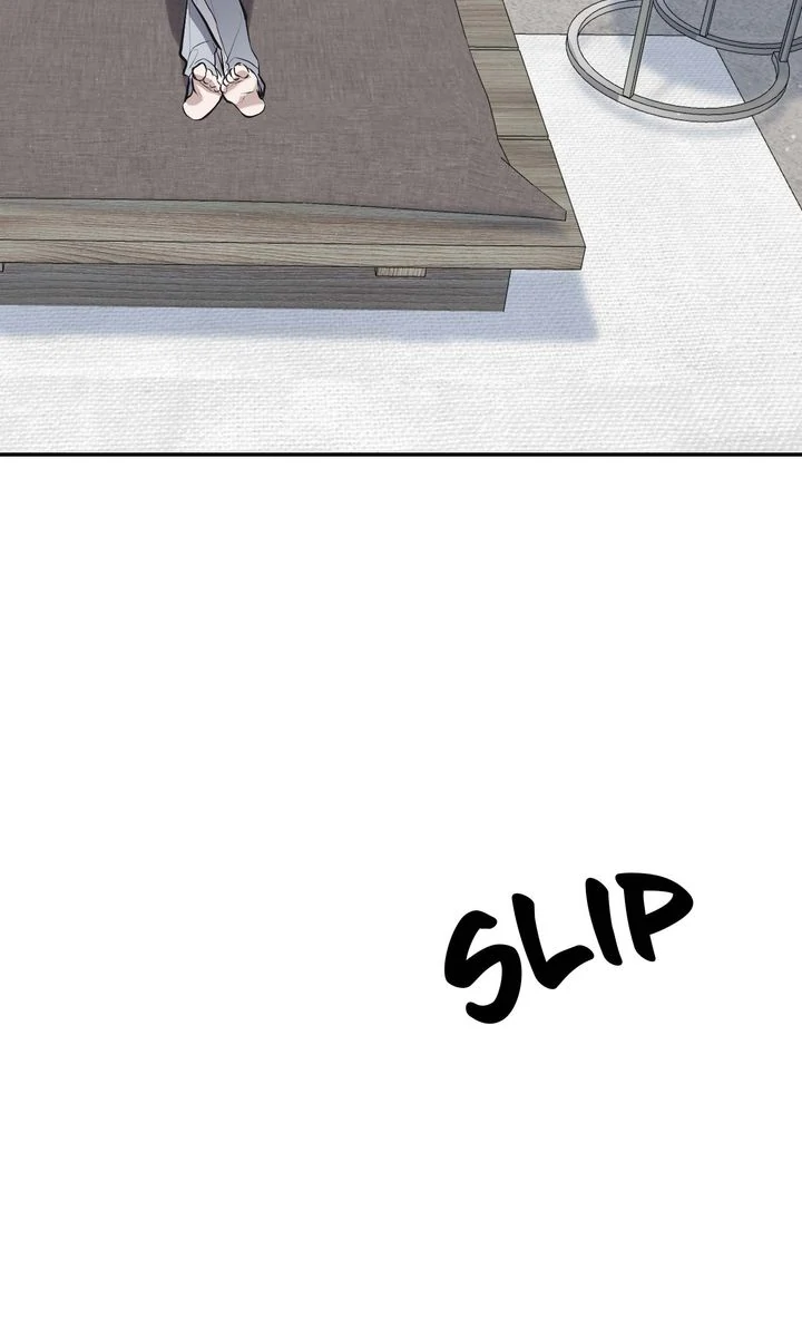 The Muse [Full ver.] - Chapter 8 manhwa