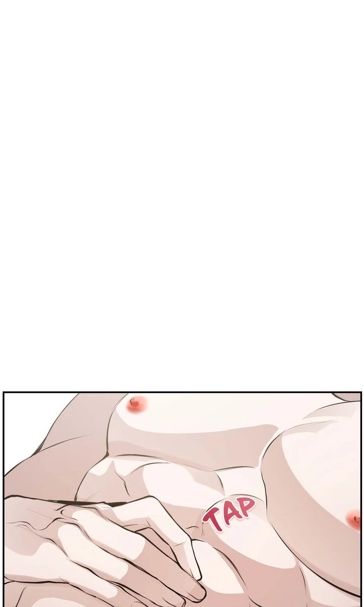 The Muse [Full ver.] - Chapter 8 manhwa