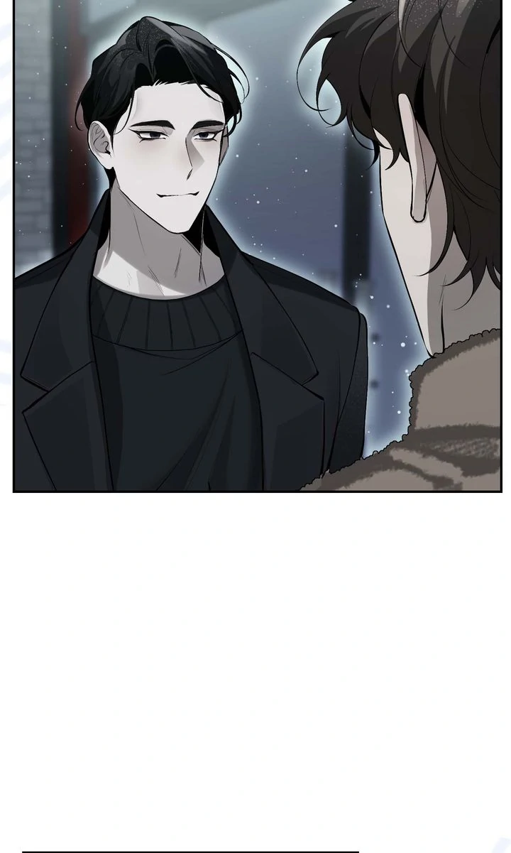 The Muse [Full ver.] - Chapter 8 manhwa