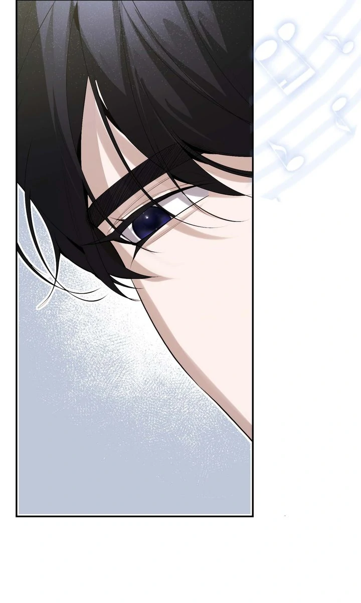 The Muse [Full ver.] - Chapter 8 manhwa