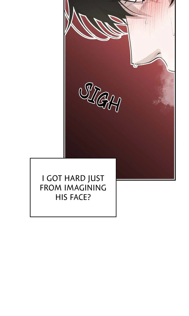 The Muse [Full ver.] - Chapter 8 manhwa