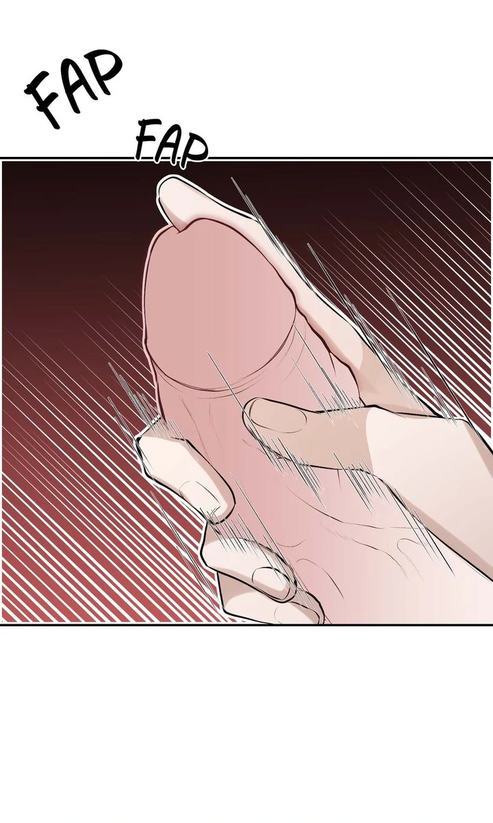 The Muse [Full ver.] - Chapter 8 manhwa