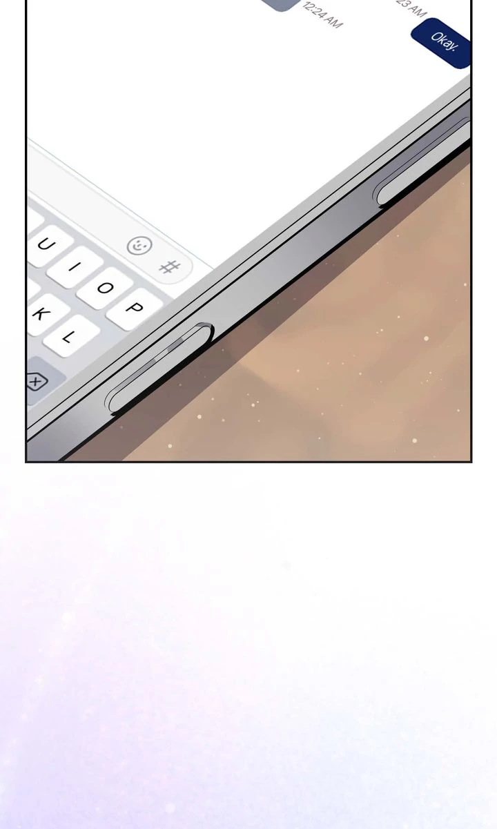 The Muse [Full ver.] - Chapter 8 manhwa