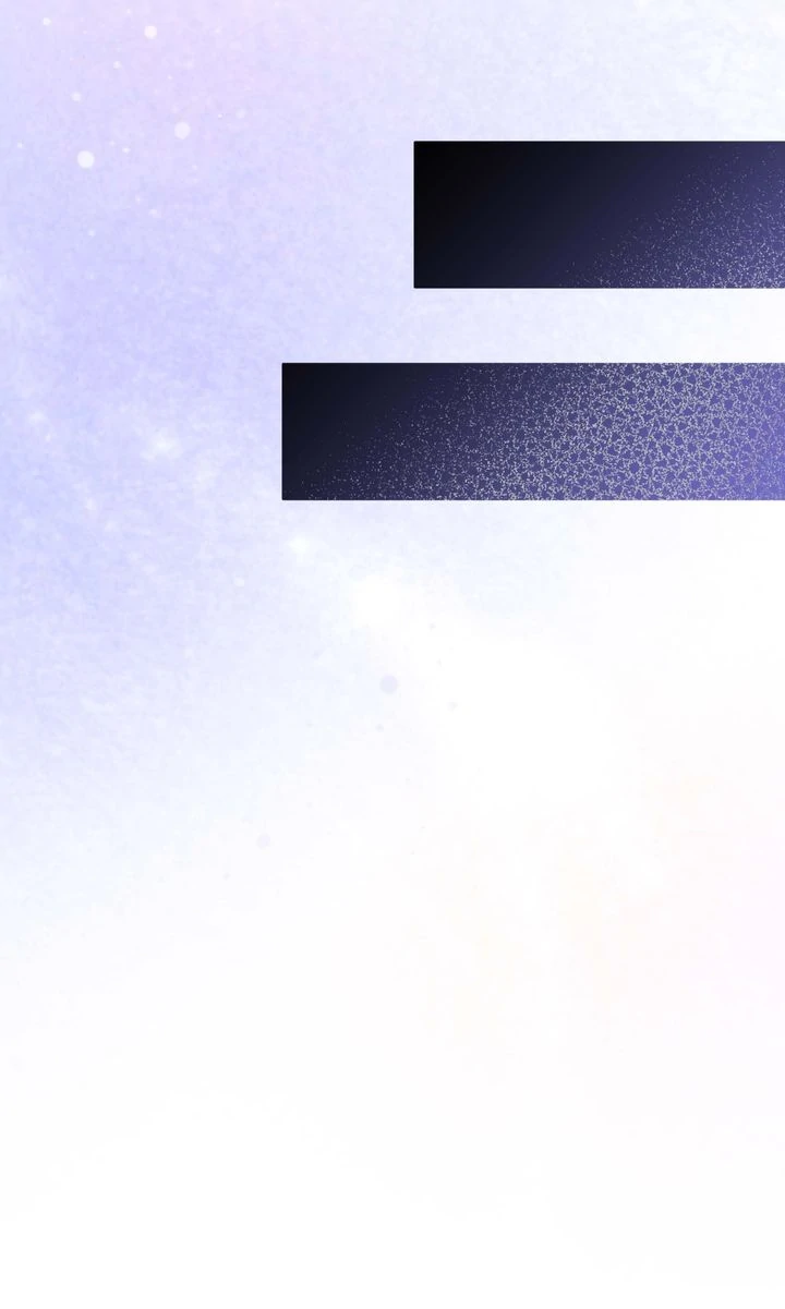 The Muse [Full ver.] - Chapter 8 manhwa