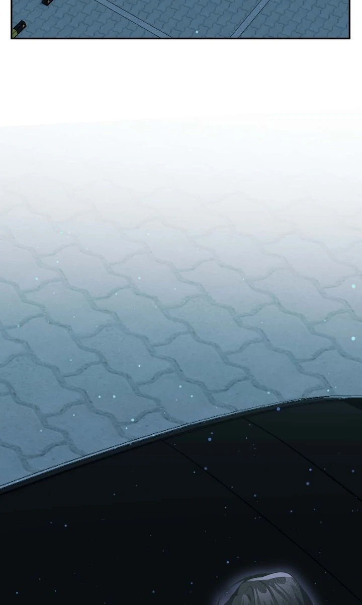 The Muse [Full ver.] - Chapter 8 manhwa