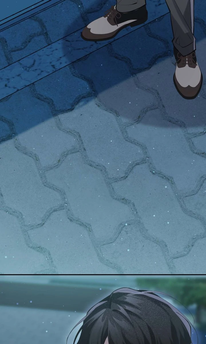 The Muse [Full ver.] - Chapter 8 manhwa