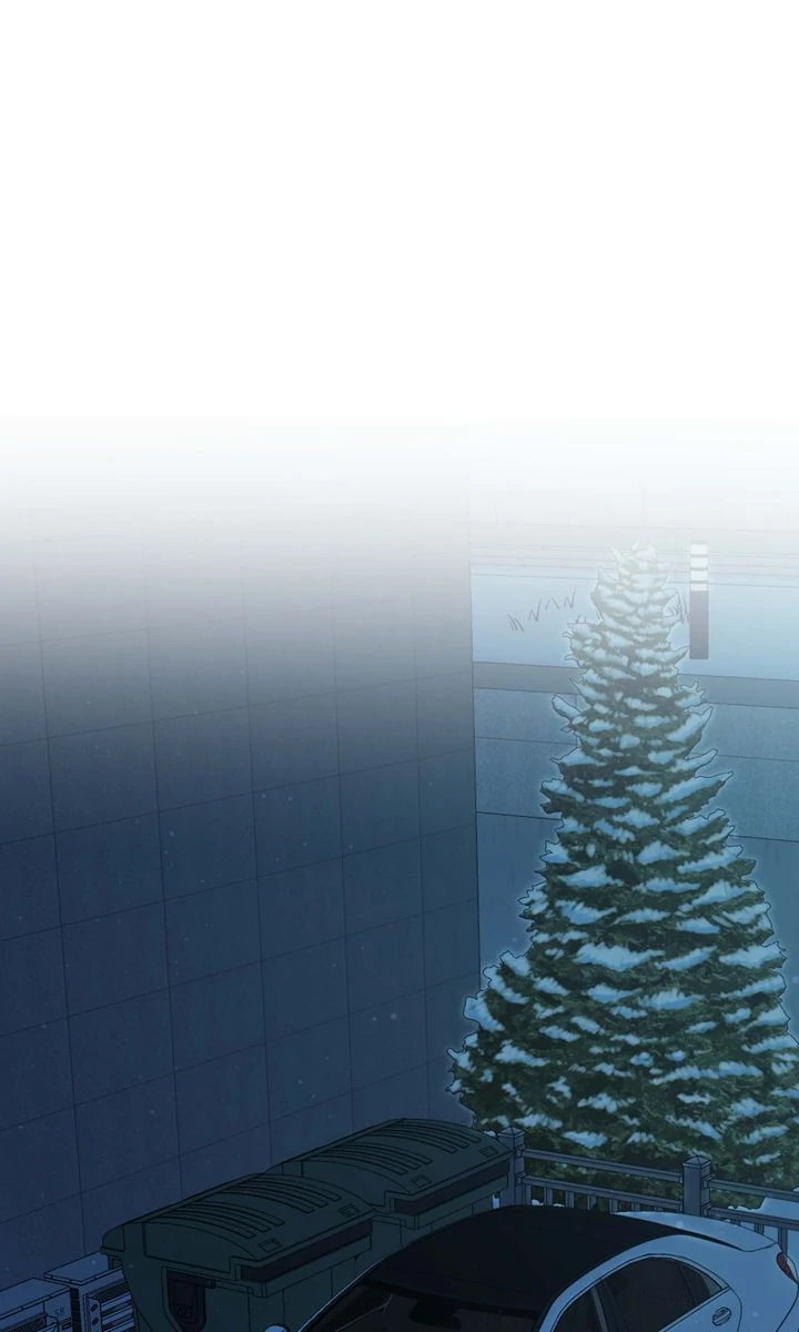 The Muse [Full ver.] - Chapter 9 manhwa