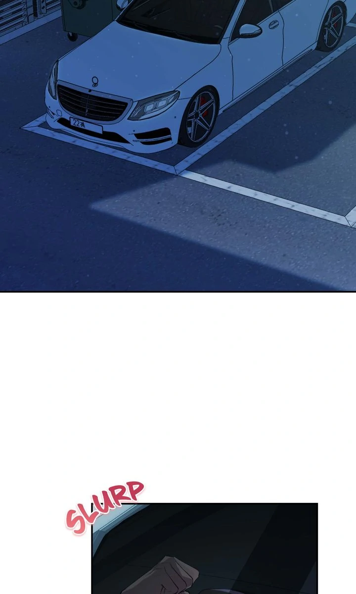 The Muse [Full ver.] - Chapter 9 manhwa