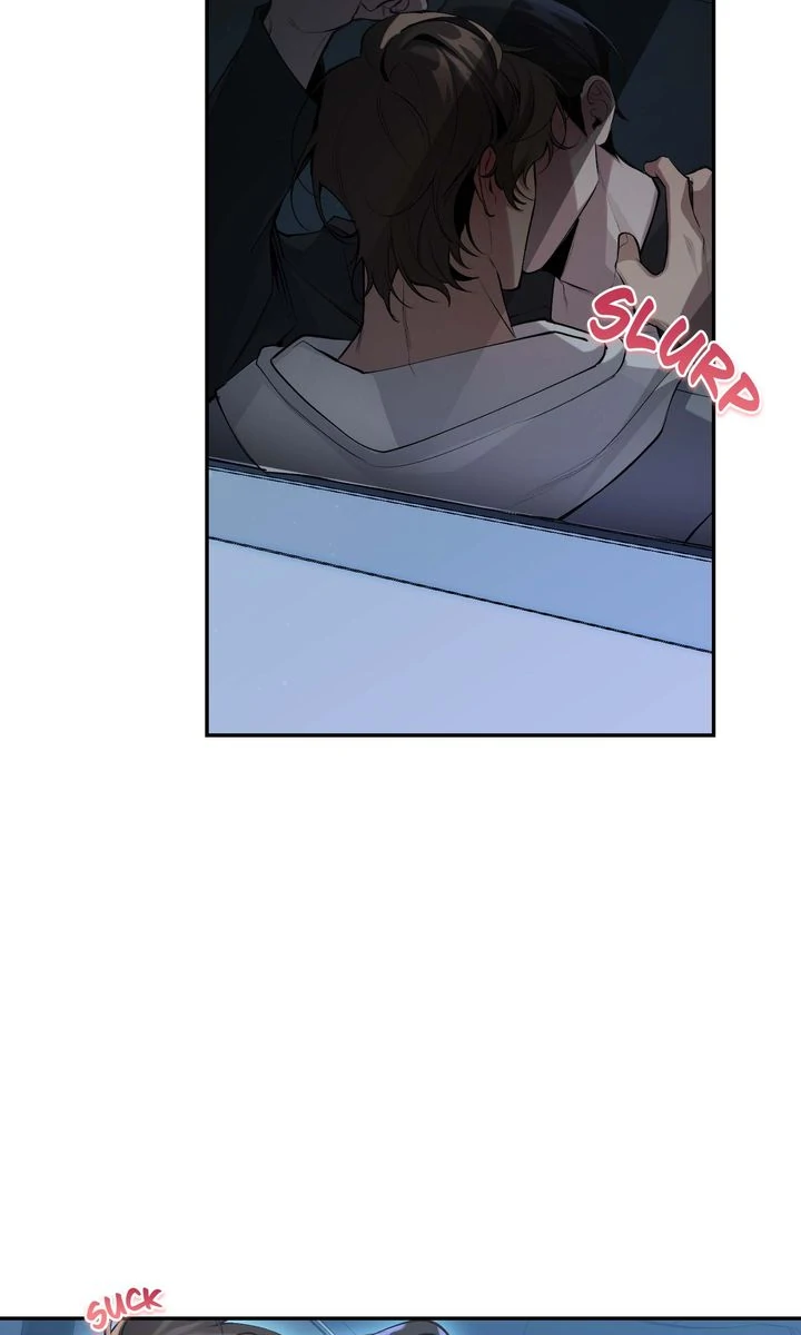 The Muse [Full ver.] - Chapter 9 manhwa