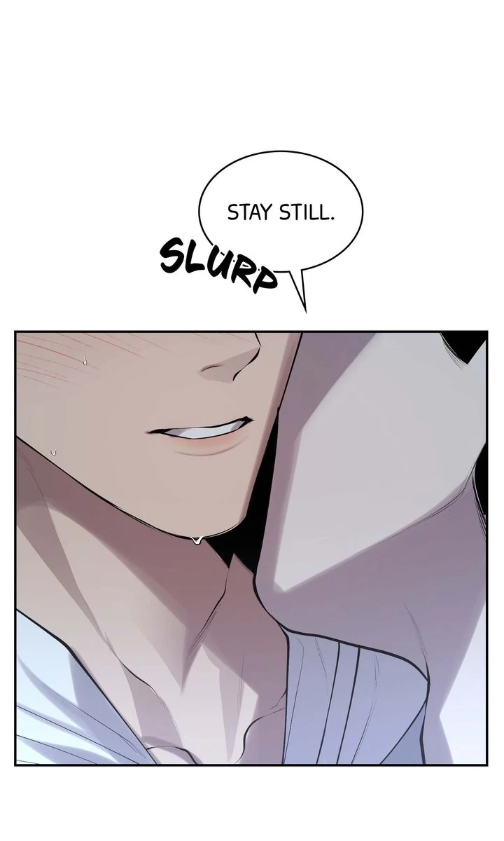 The Muse [Full ver.] - Chapter 9 manhwa