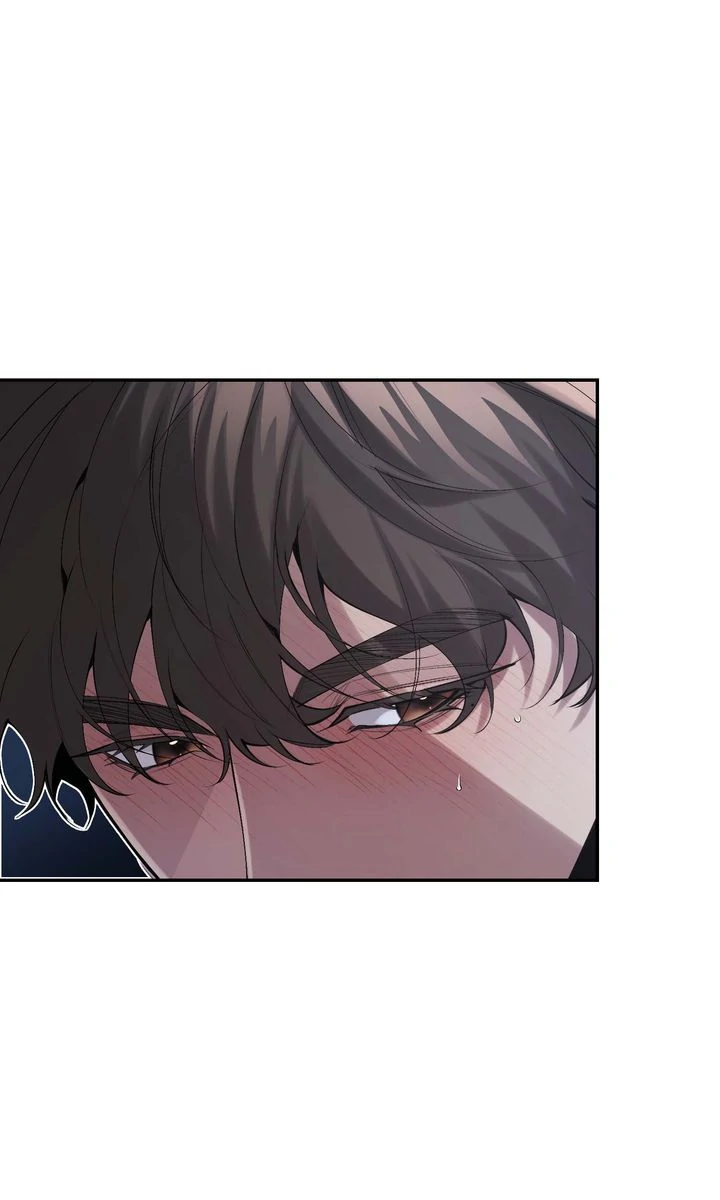 The Muse [Full ver.] - Chapter 9 manhwa