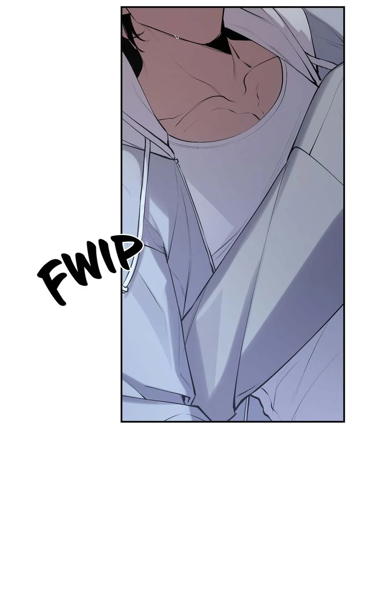 The Muse [Full ver.] - Chapter 9 manhwa