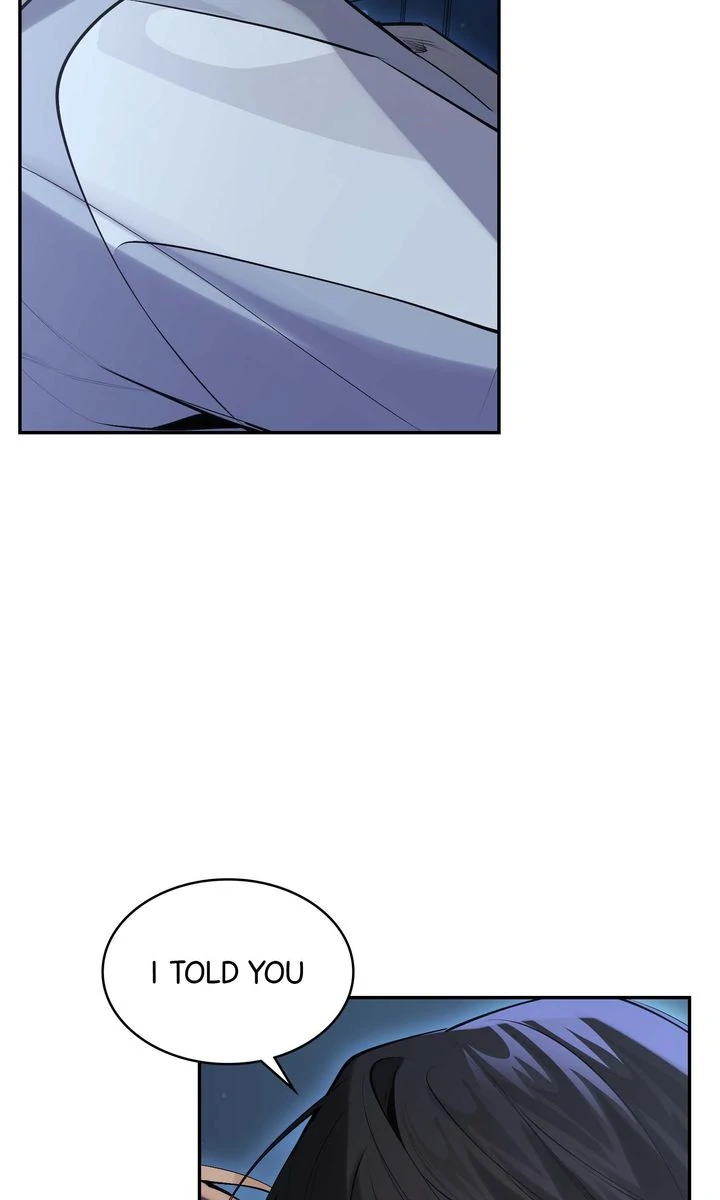 The Muse [Full ver.] - Chapter 9 manhwa