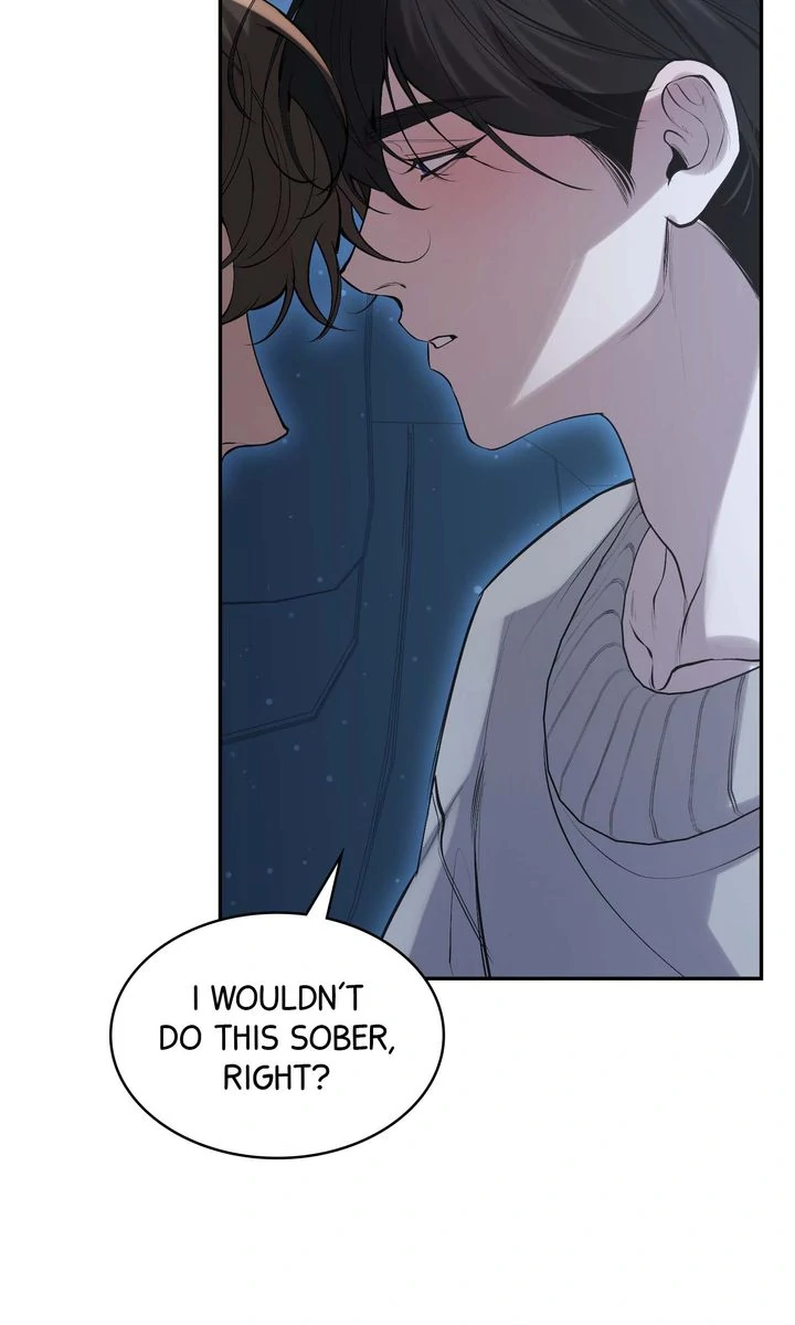 The Muse [Full ver.] - Chapter 9 manhwa