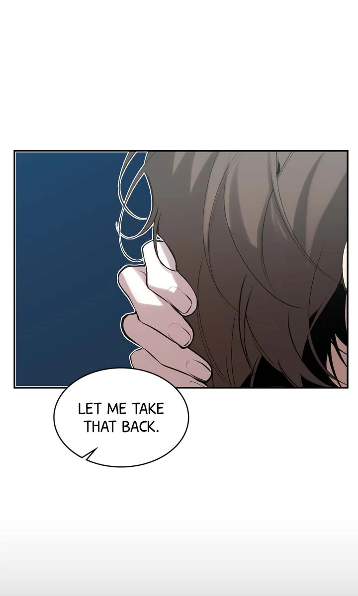 The Muse [Full ver.] - Chapter 9 manhwa