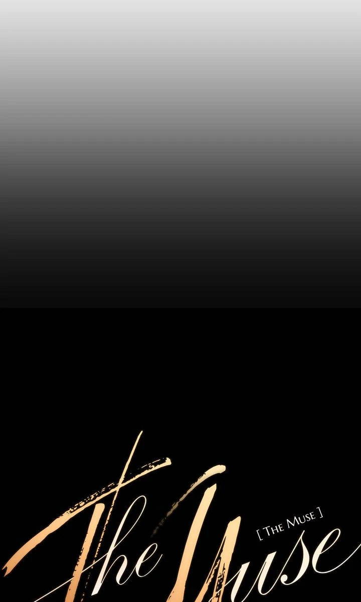 The Muse [Full ver.] - Chapter 9 manhwa