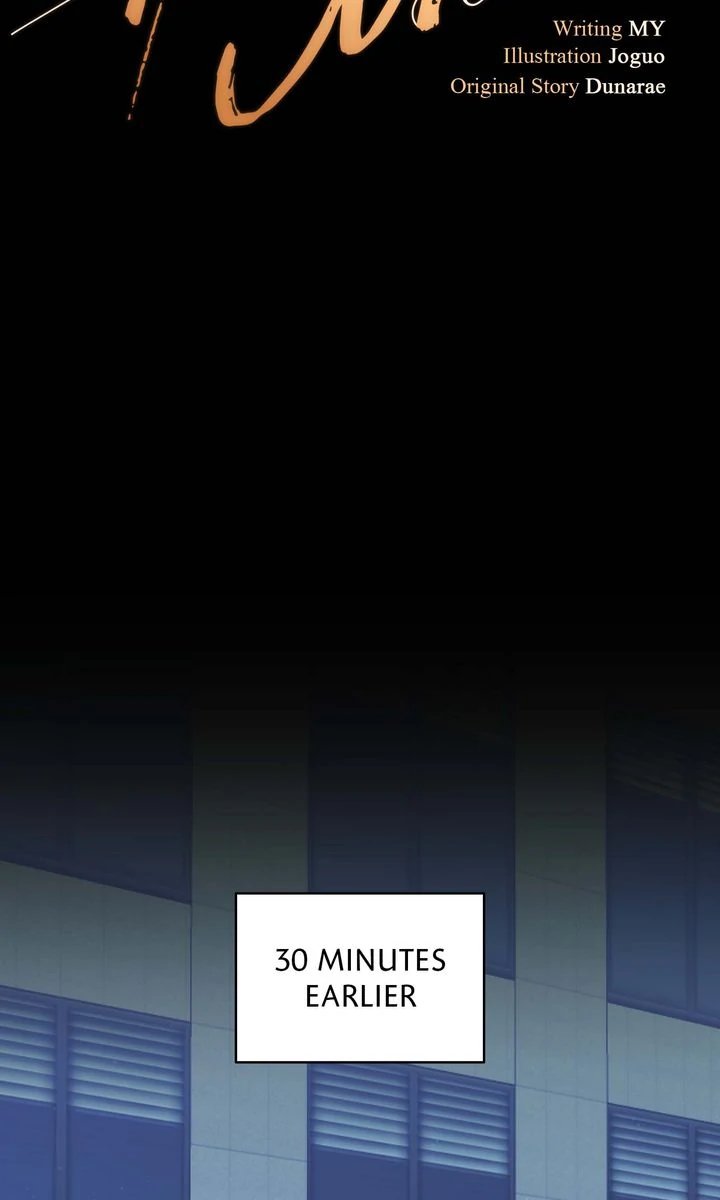 The Muse [Full ver.] - Chapter 9 manhwa