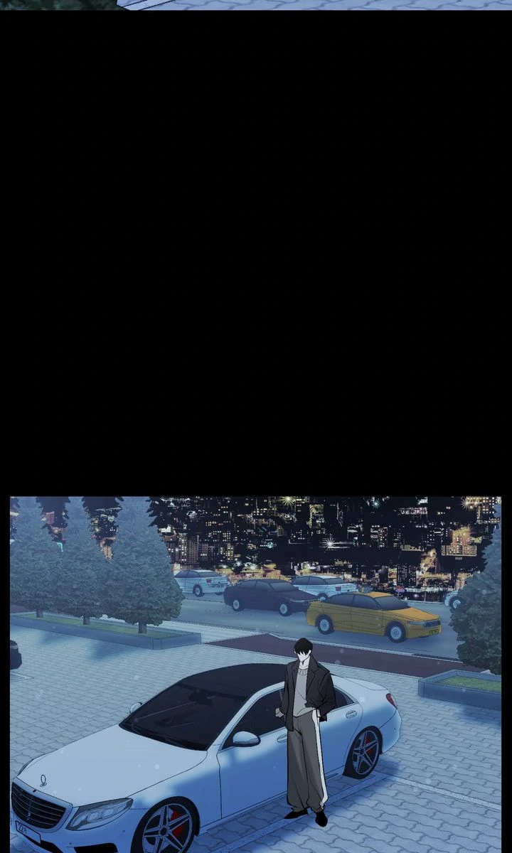 The Muse [Full ver.] - Chapter 9 manhwa