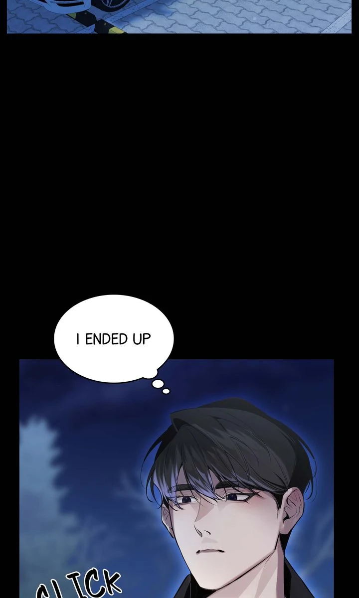 The Muse [Full ver.] - Chapter 9 manhwa