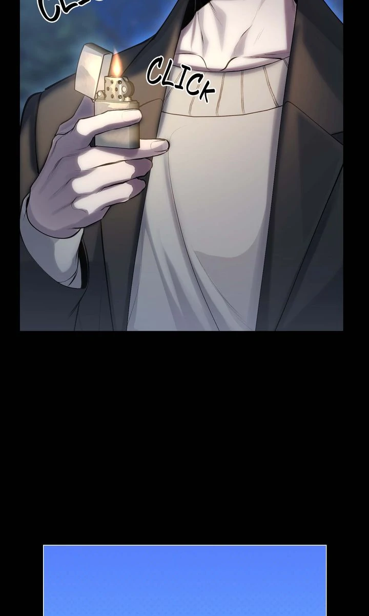 The Muse [Full ver.] - Chapter 9 manhwa