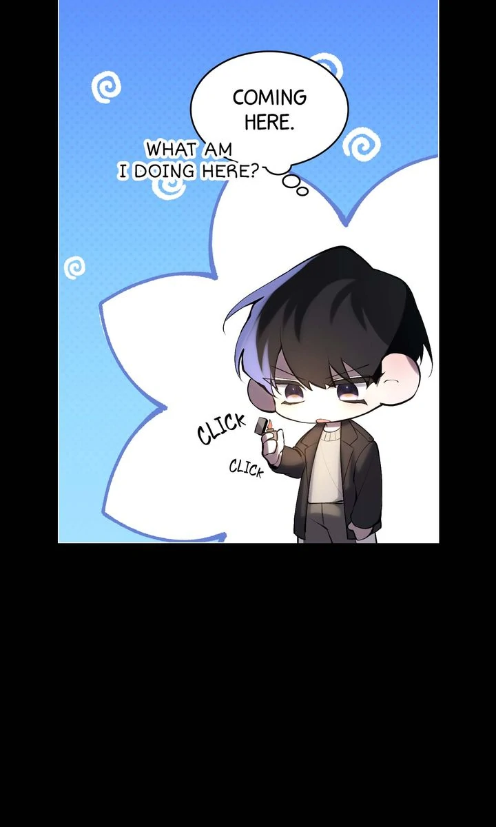 The Muse [Full ver.] - Chapter 9 manhwa