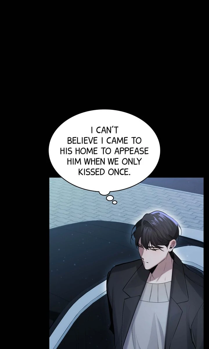 The Muse [Full ver.] - Chapter 9 manhwa