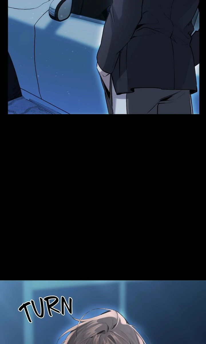 The Muse [Full ver.] - Chapter 9 manhwa