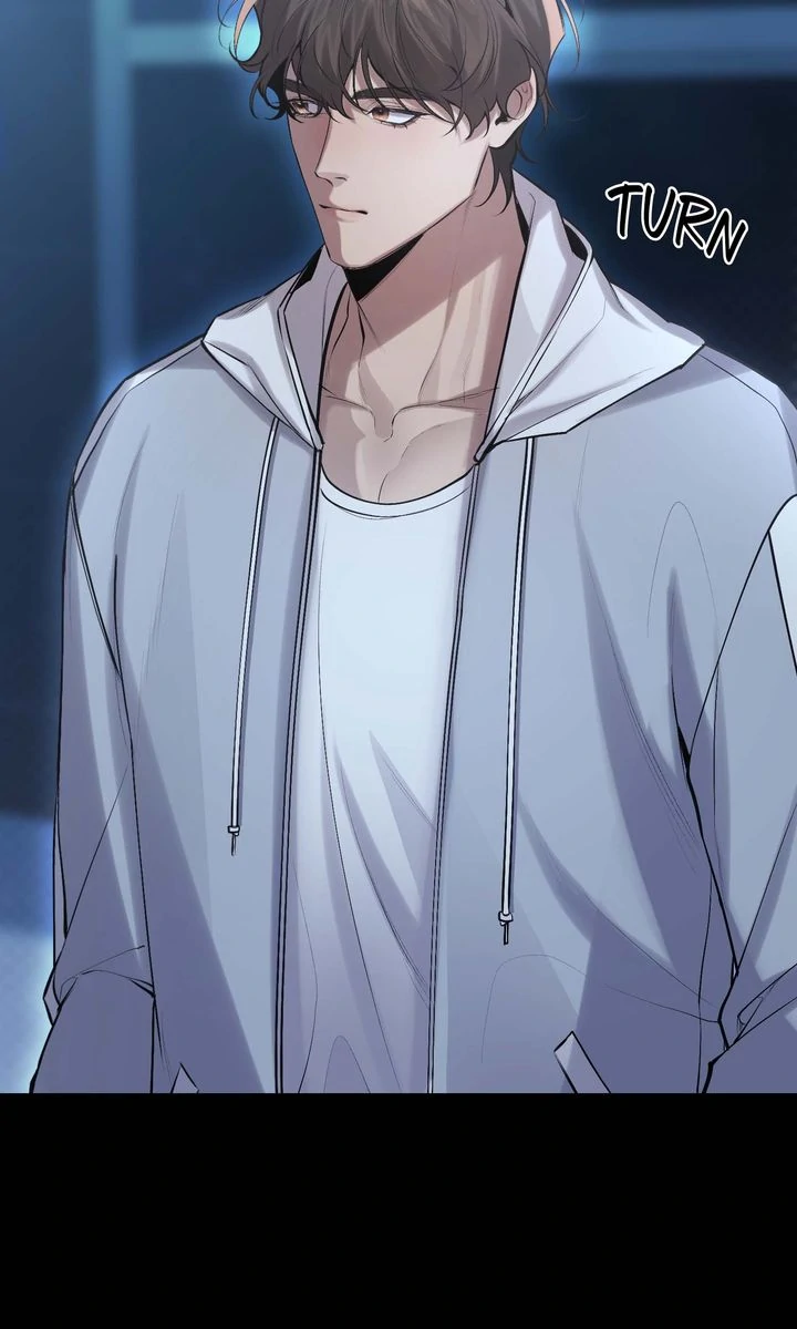 The Muse [Full ver.] - Chapter 9 manhwa