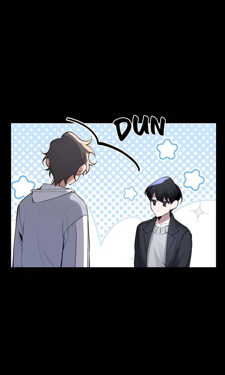 The Muse [Full ver.] - Chapter 9 manhwa