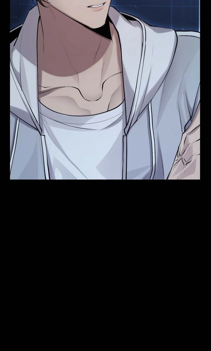 The Muse [Full ver.] - Chapter 9 manhwa