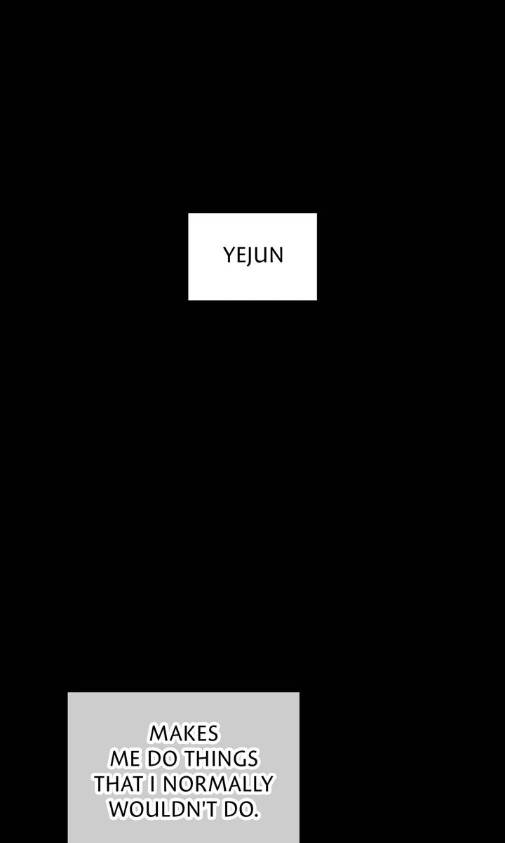 The Muse [Full ver.] - Chapter 9 manhwa