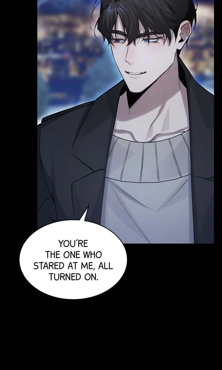 The Muse [Full ver.] - Chapter 9 manhwa