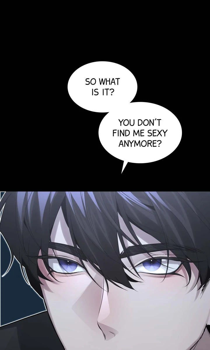 The Muse [Full ver.] - Chapter 9 manhwa