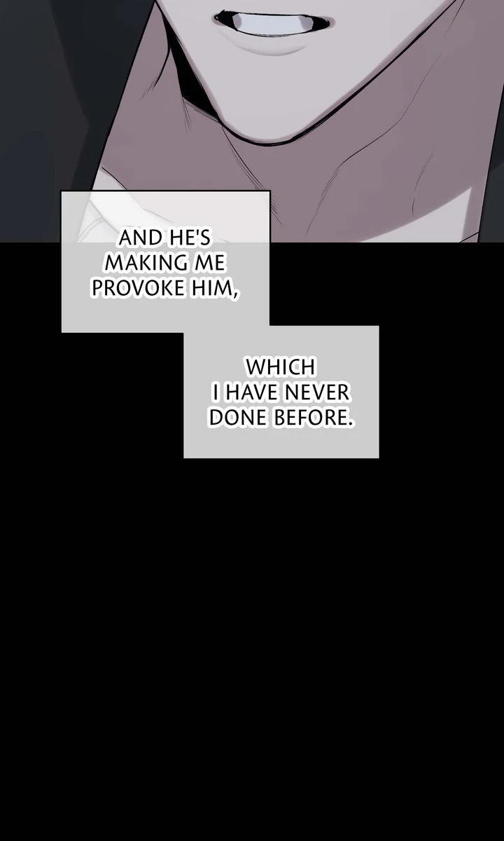 The Muse [Full ver.] - Chapter 9 manhwa