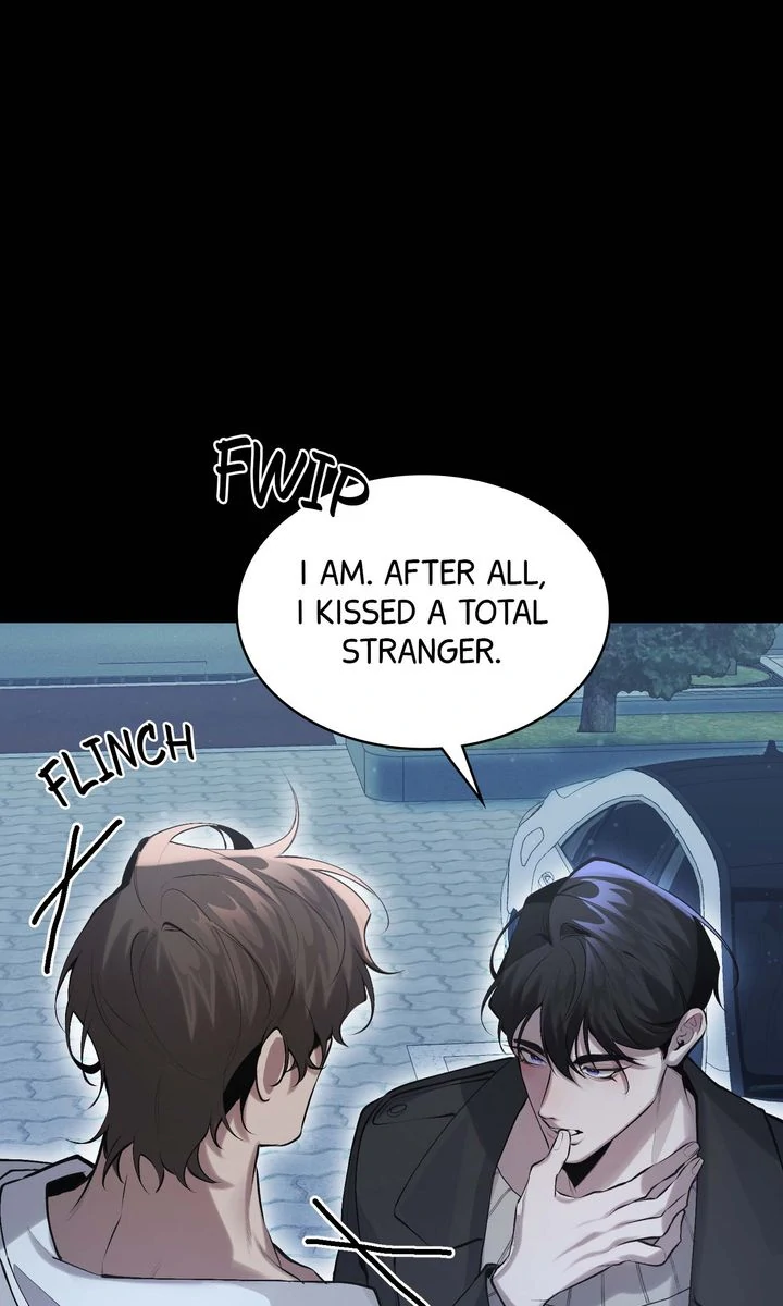 The Muse [Full ver.] - Chapter 9 manhwa