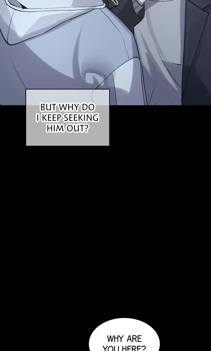 The Muse [Full ver.] - Chapter 9 manhwa