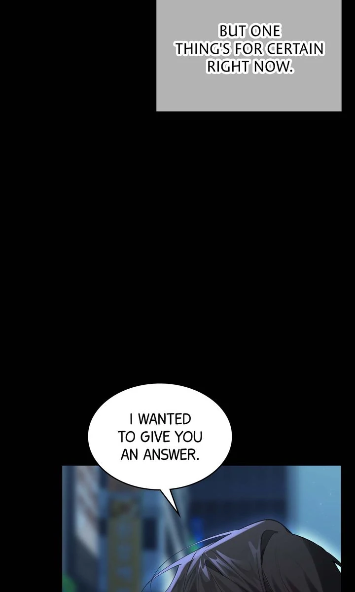 The Muse [Full ver.] - Chapter 9 manhwa