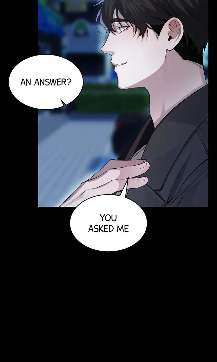 The Muse [Full ver.] - Chapter 9 manhwa